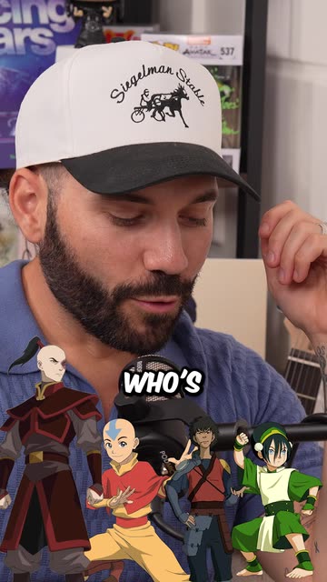 Joe Vulpis