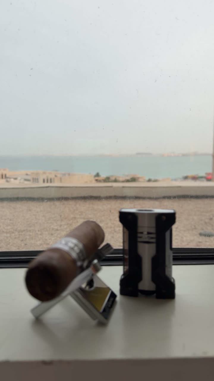 محتوى سناب شات لـ Ai🤍 🎲 🇹🇭