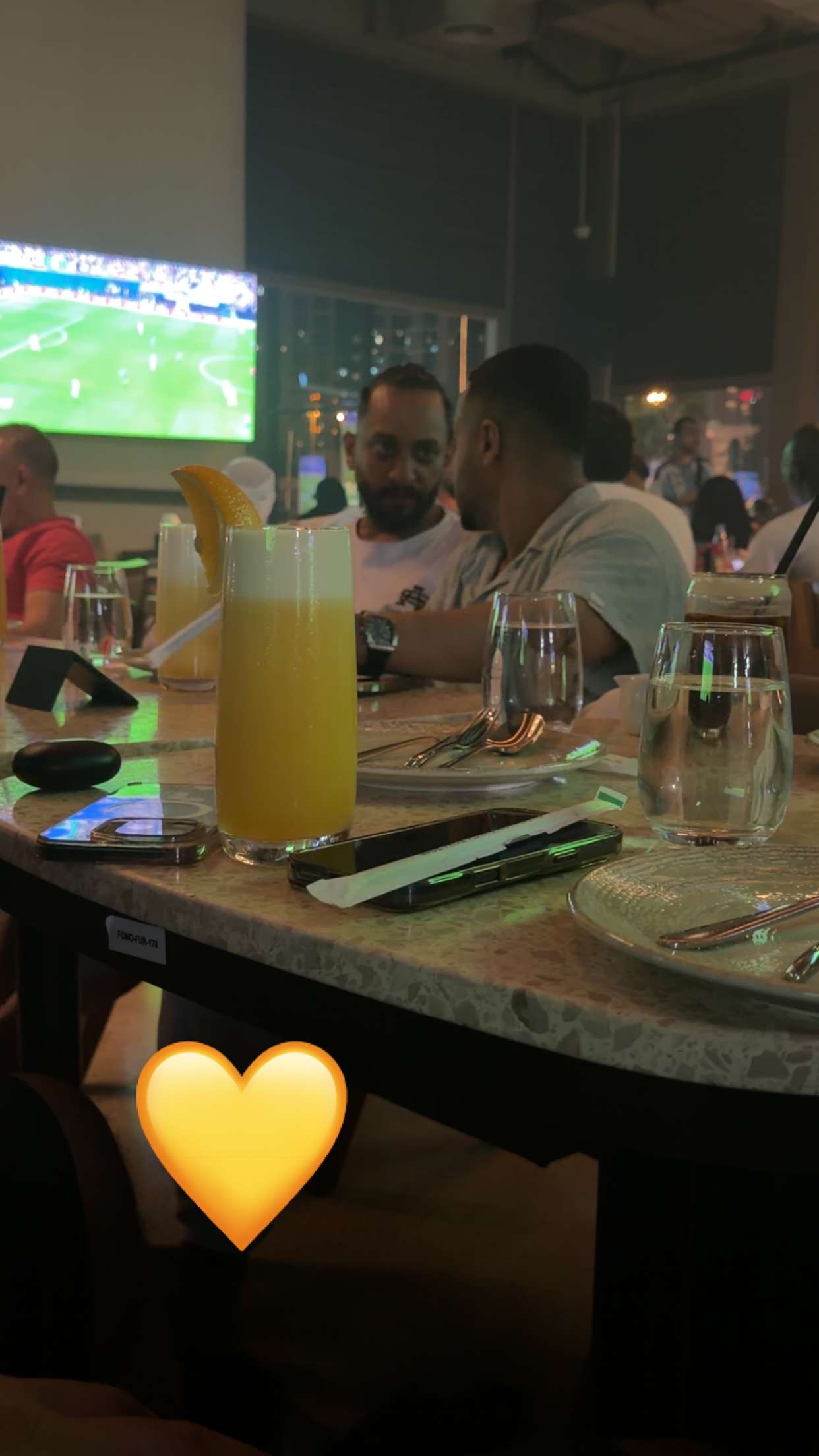 قصة سناب شات للحساب youssef_ali212 رقم 84