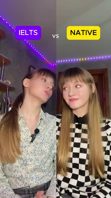 Ava