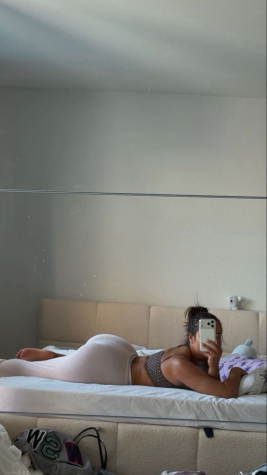 valonaash