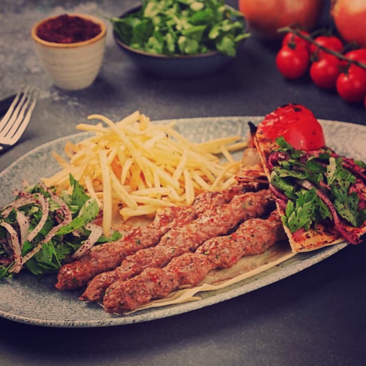 محتوى سناب شات لـ ممدوح بن سلطان السديري