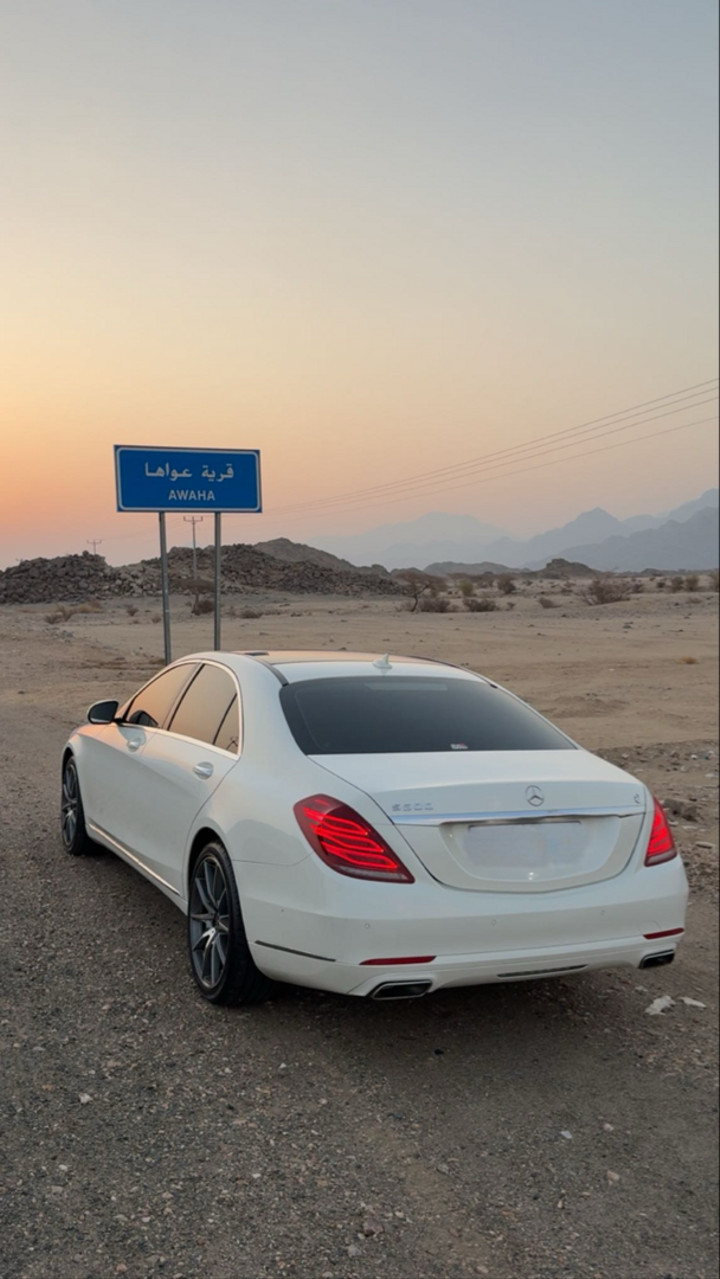 محتوى سناب شات لـ SB