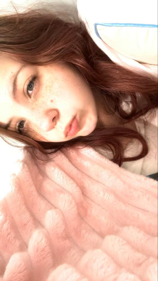xclusivealexiss