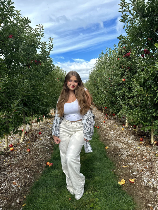 amandabrouady