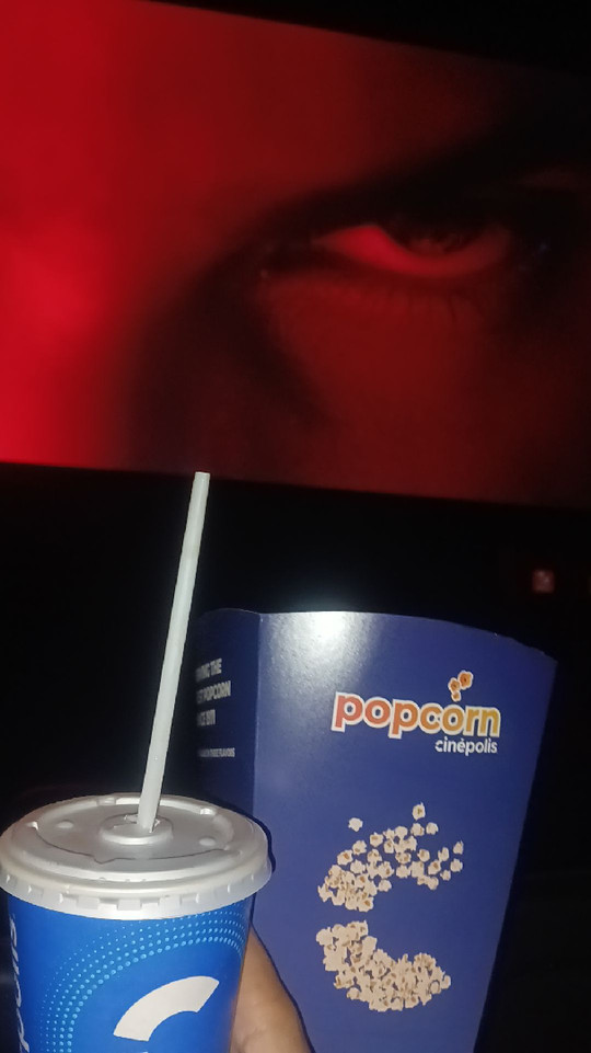 wdym.kewxliii
