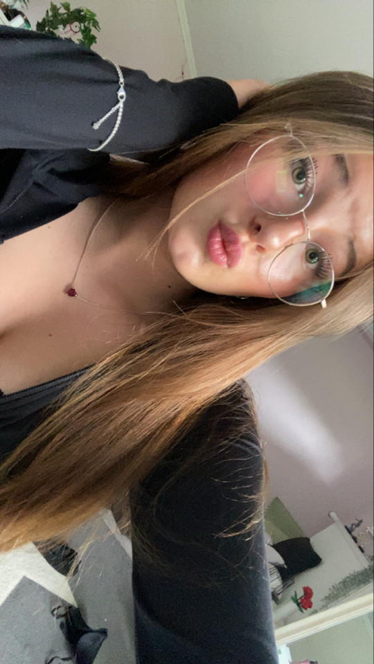 nayla.o5