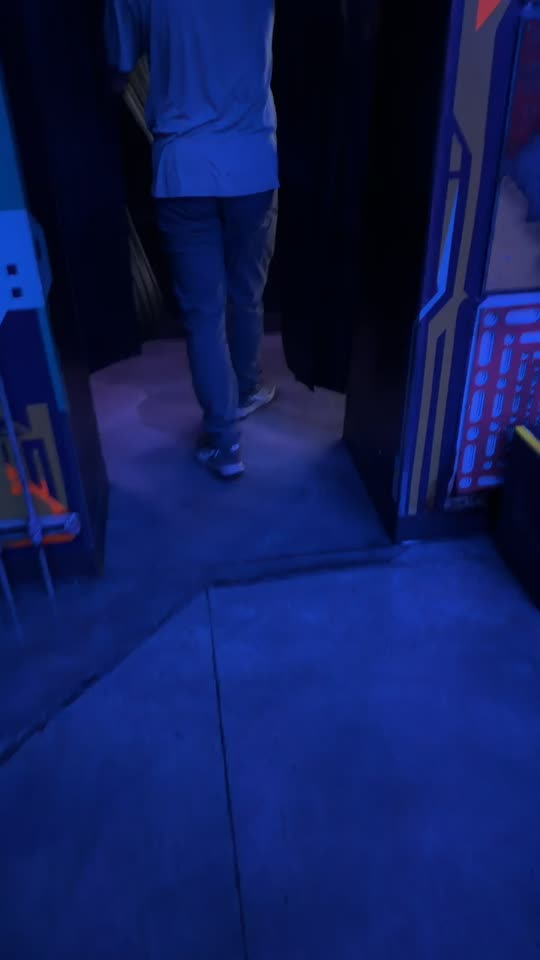 seankalinjr1