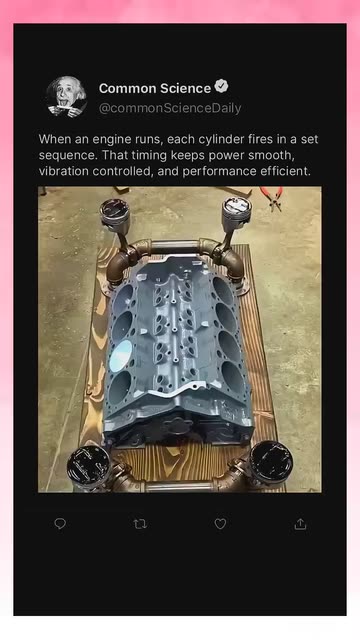 Common Science