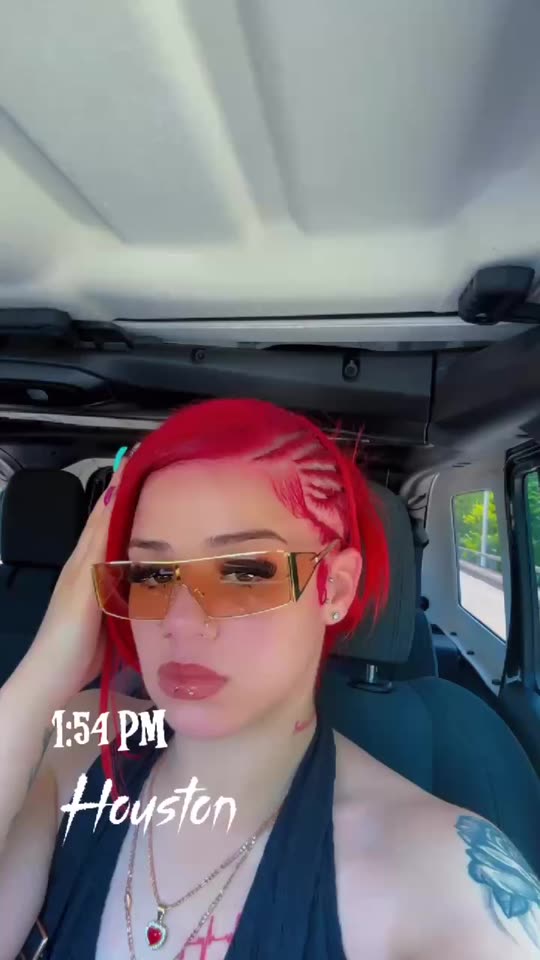 keepupwithsa