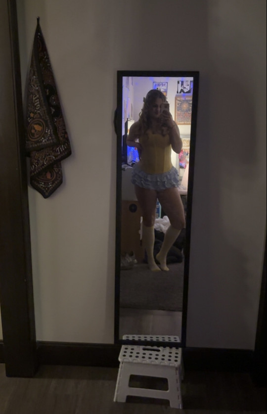ava.kops
