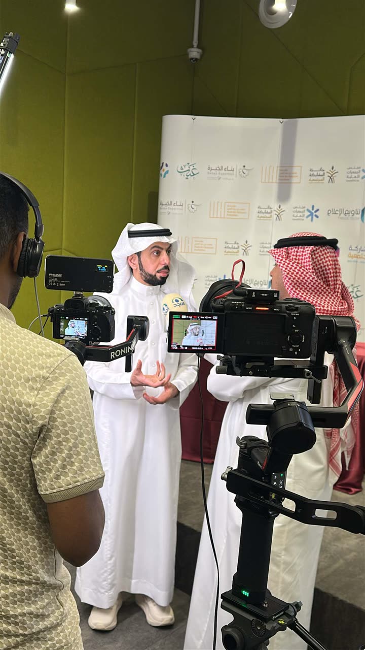 محتوى سناب شات لـ محمد هاني ۩