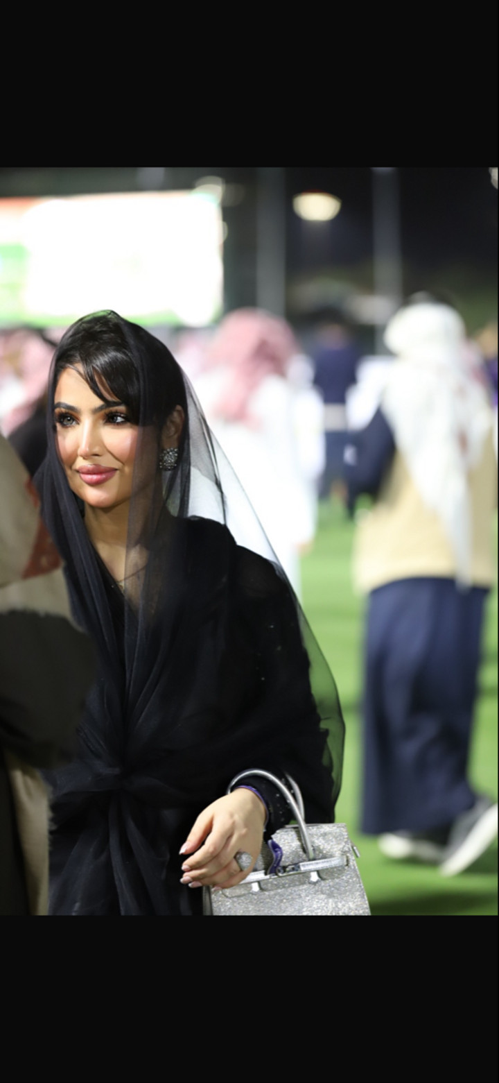 محتوى سناب شات لـ Reem Mohamed 💙 | In 🇪🇬