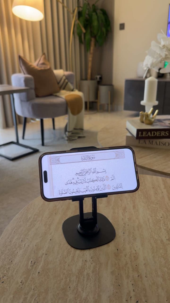 محتوى سناب شات لـ بشاير العمري♥️ Blogger