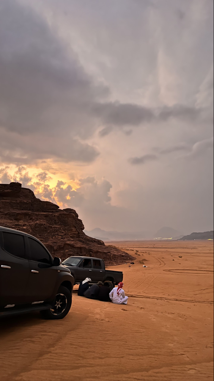 محتوى سناب شات لـ ﮼حمزه ﮼الزوايده🇯🇴
