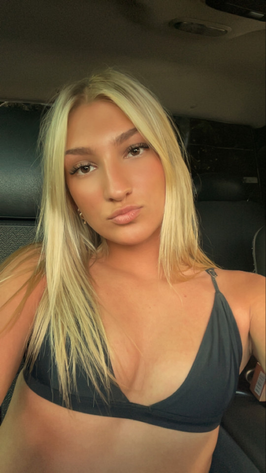 alivia_mcgraw23