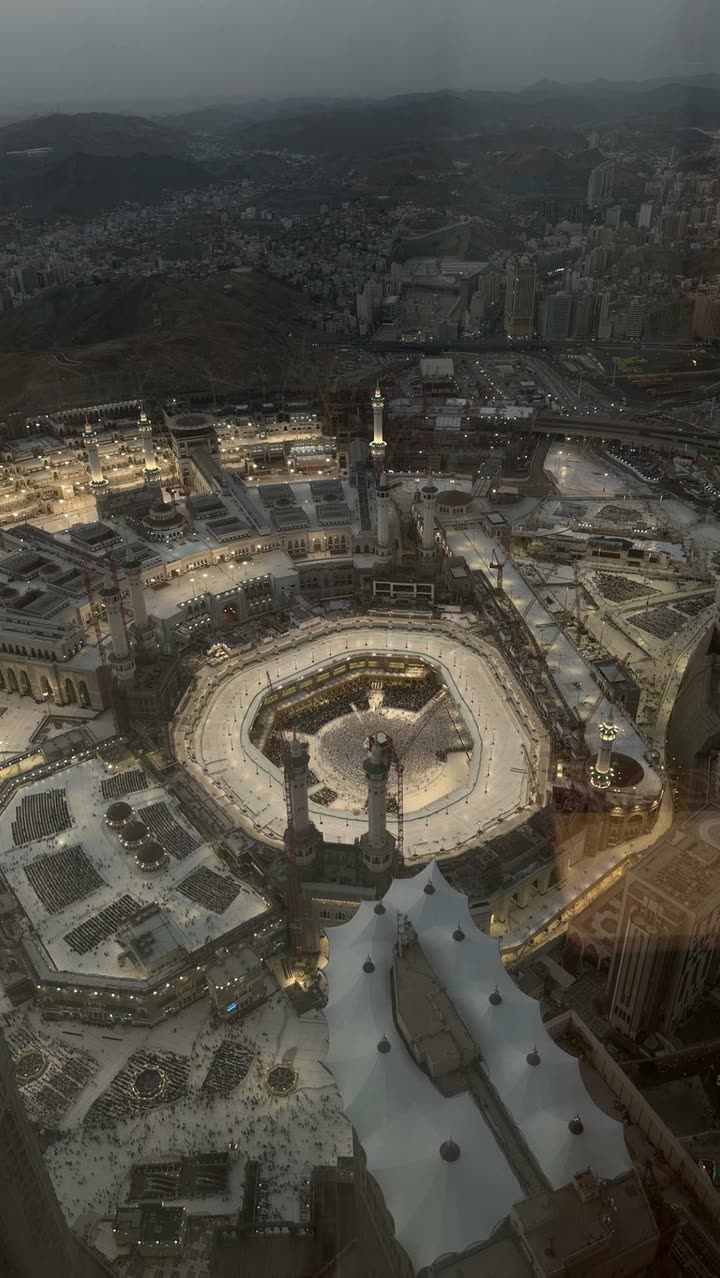 محتوى سناب شات لـ Abrar Jassim