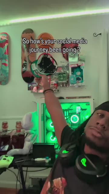 Ash Kvtchem