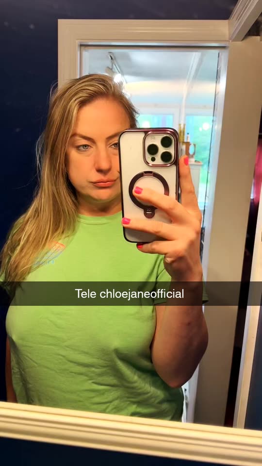 chloejanenoww