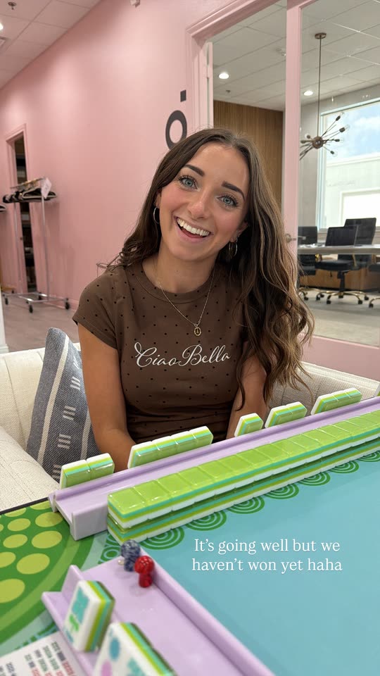 brookandbailey