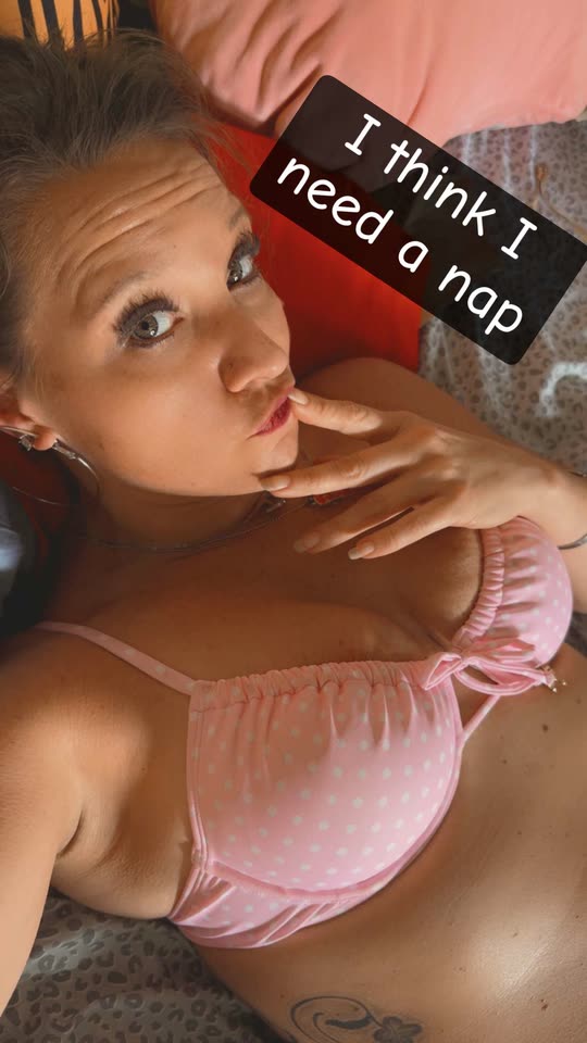 amandakelly131
