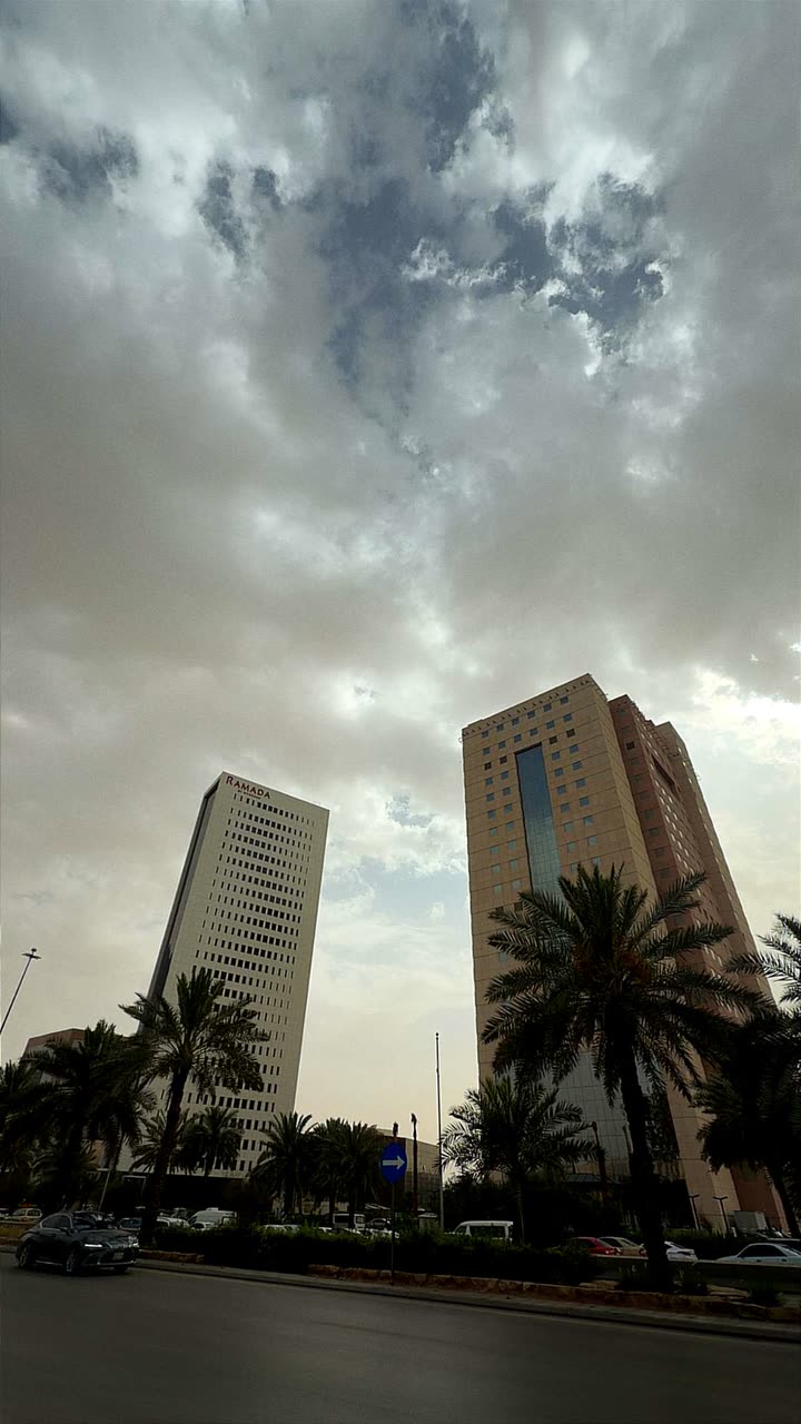 محتوى سناب شات لـ ♛ Yᗩ