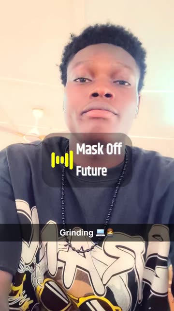 UNRULY FLEXDON