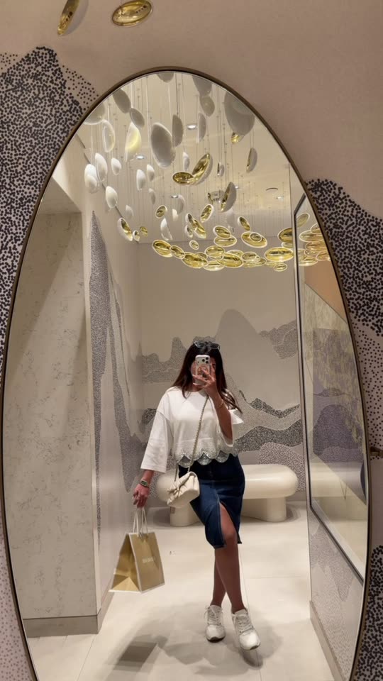 nancy_bdave