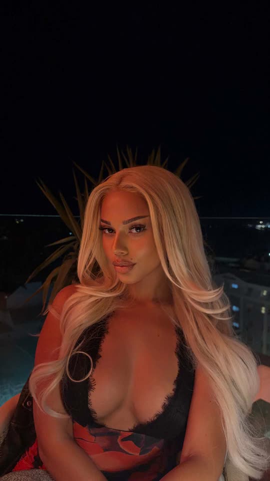 angelgmzzs