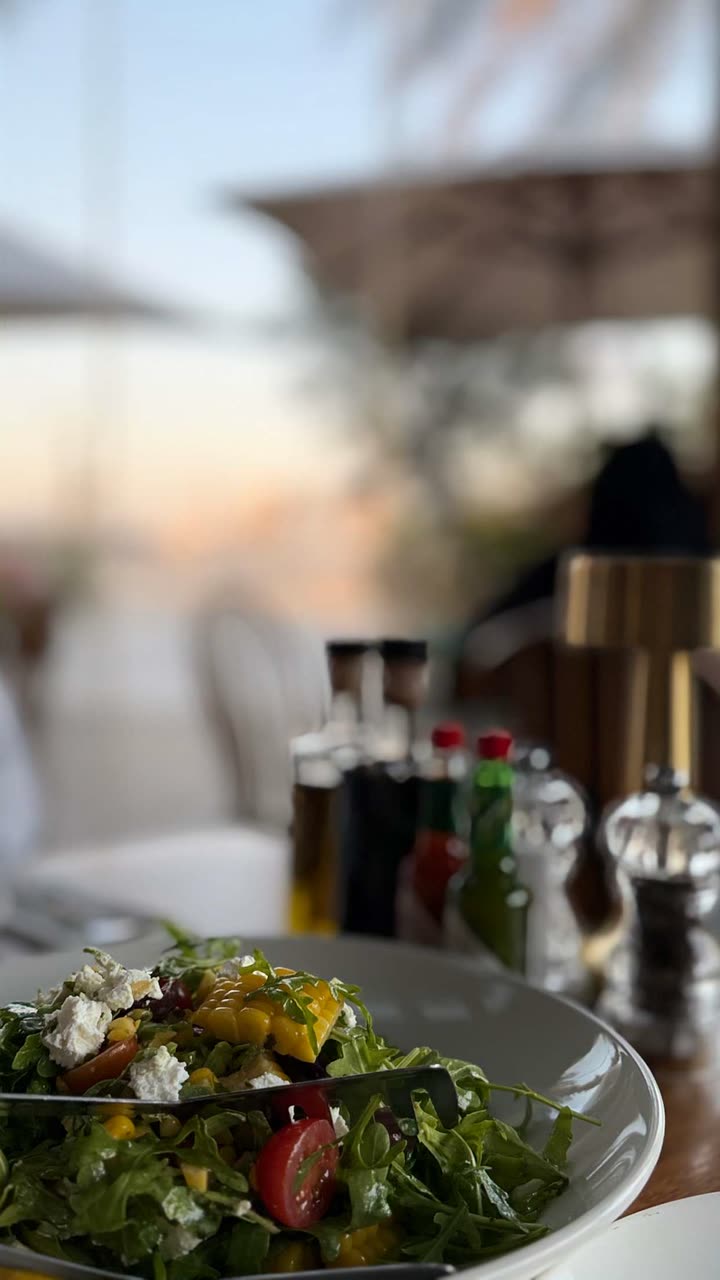 محتوى سناب شات لـ ‏♡ Яά 🦌♪ «°