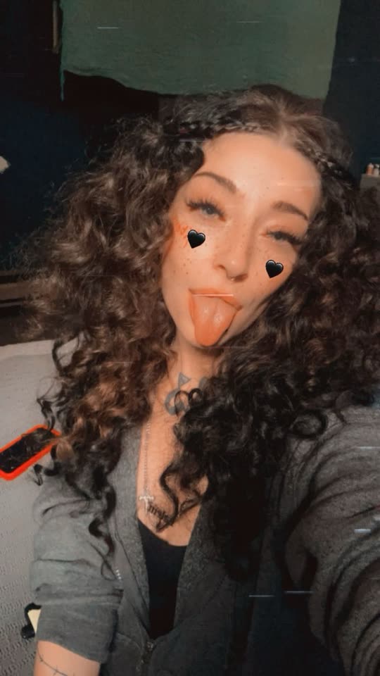madaraboo