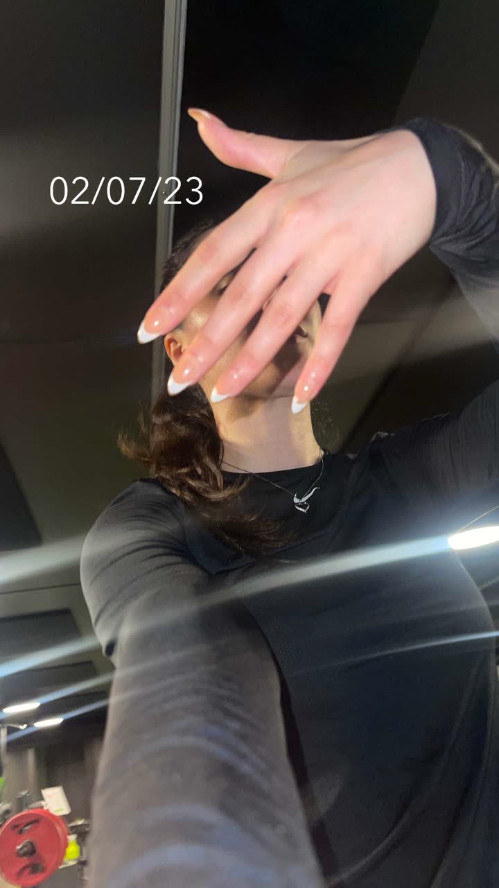 قصة سناب شات للحساب angel_t9111 رقم 1,185