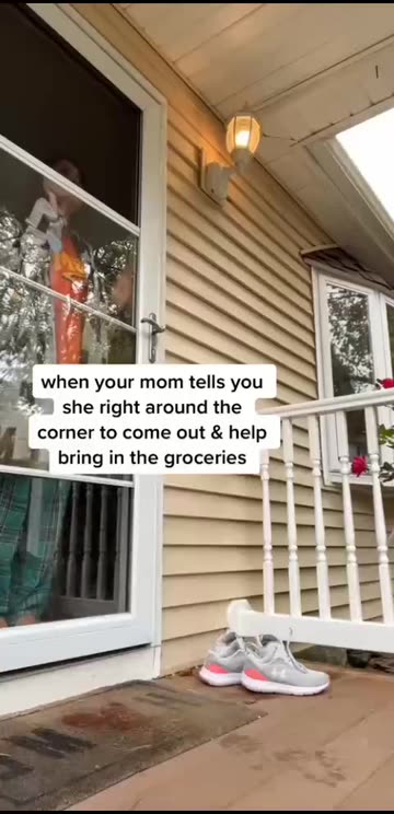 alexciagresko