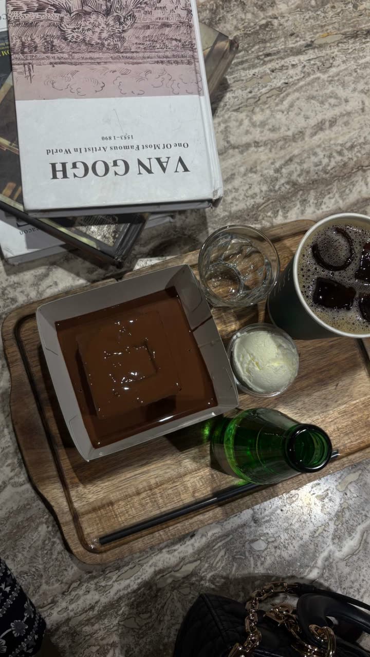 محتوى سناب شات لـ وعد محمد