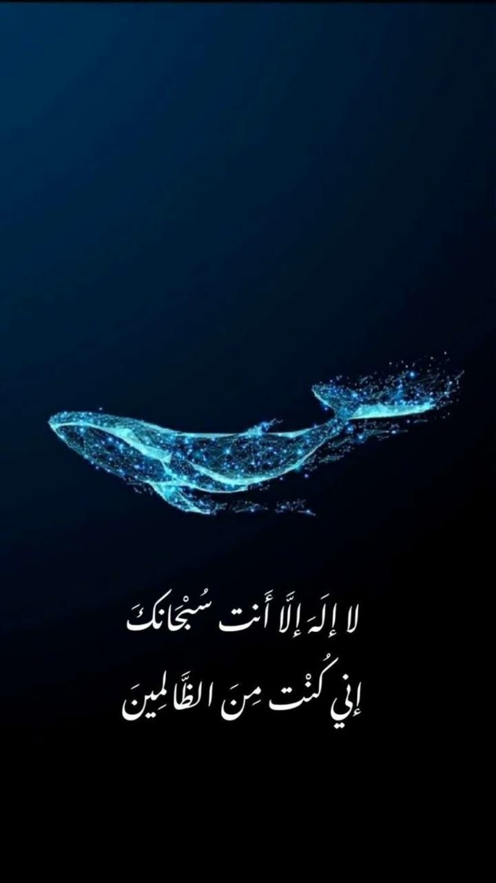 محتوى سناب شات لـ MBK المثنى ال كايد 1
