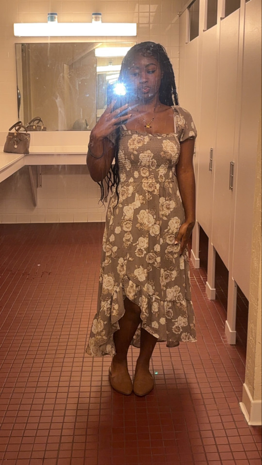 ms.nynee