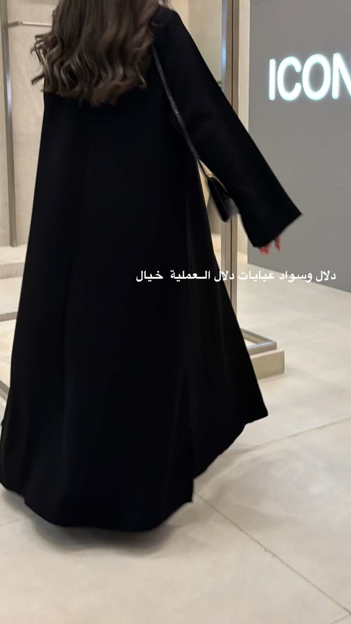 محتوى سناب شات لـ the Best 🍃 أسيل