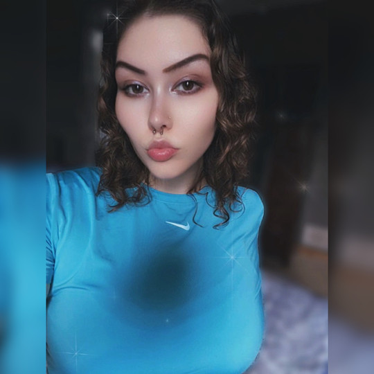 n_leigh02