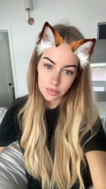 tiffanystanley1