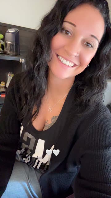 ali.hawk706