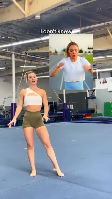 graciekramer14