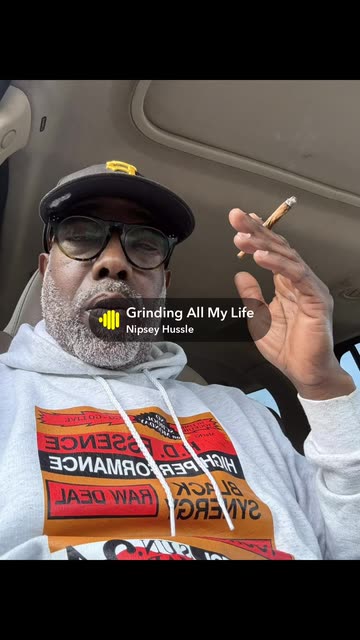cigarette net worth GoGo career. My life