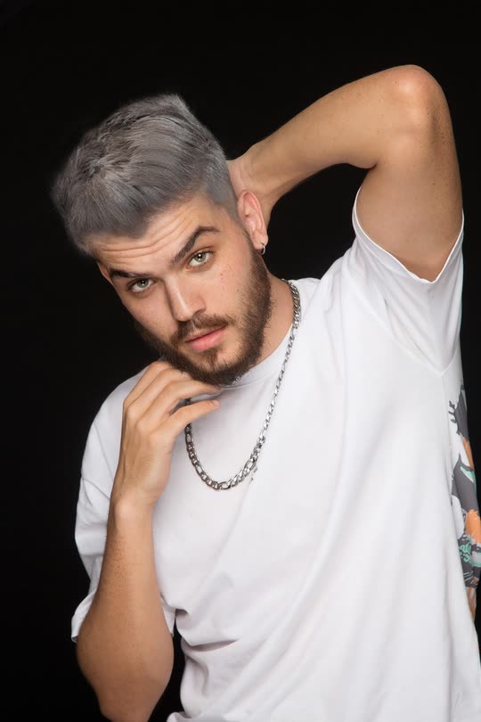 krguiba7