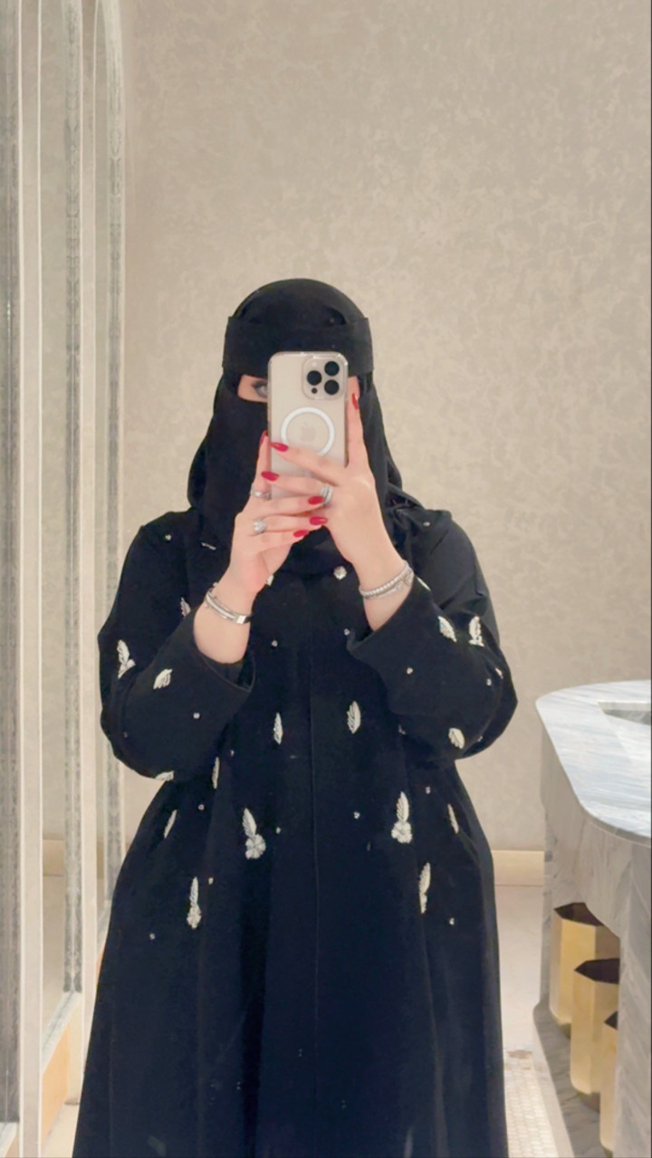 محتوى سناب شات لـ بشاير العمري♥️ Blogger