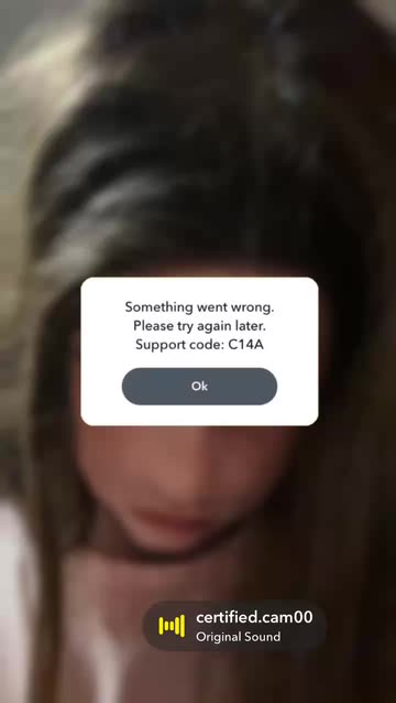 Snapchatter