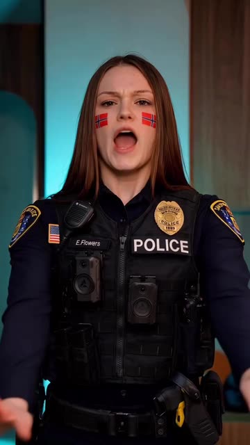 emythecop
