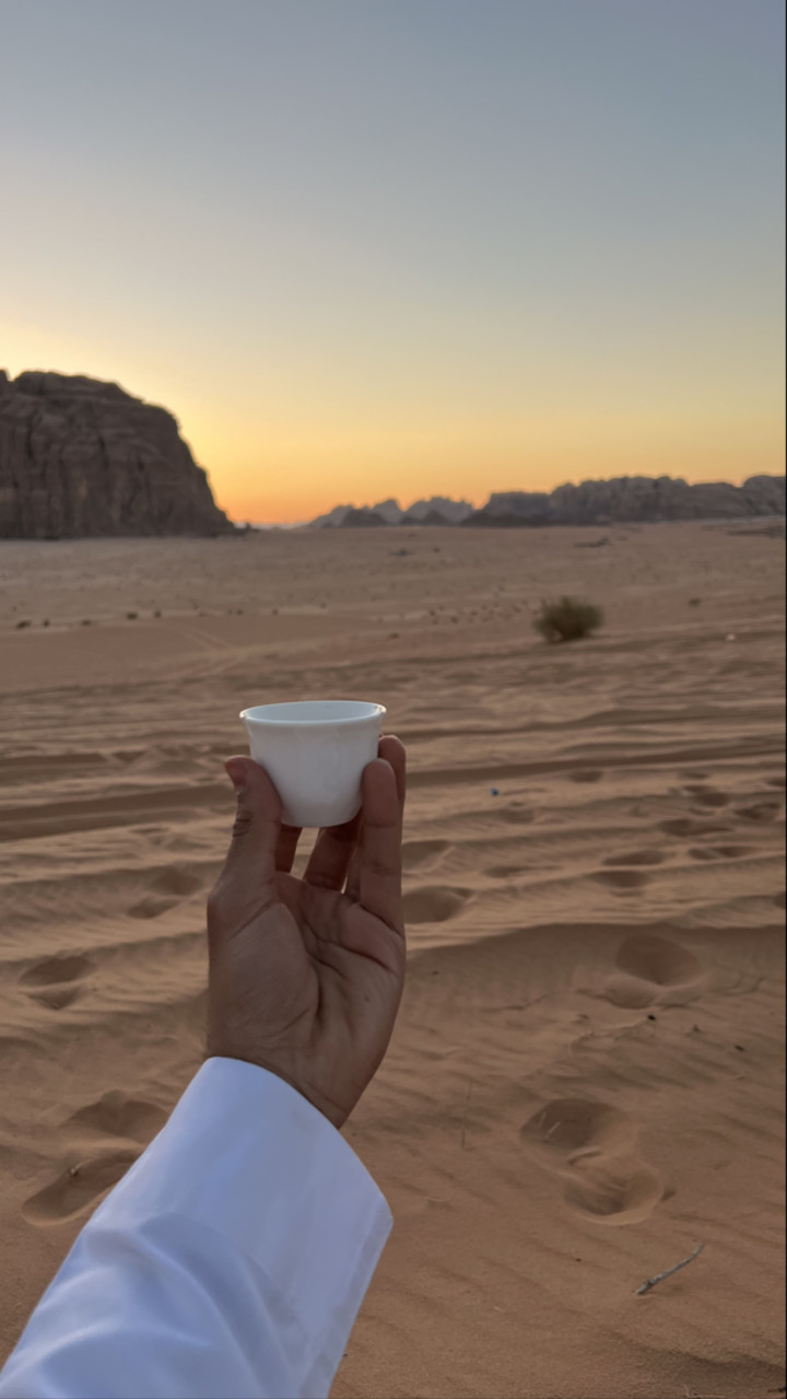 محتوى سناب شات لـ ﮼حمزه ﮼الزوايده🇯🇴