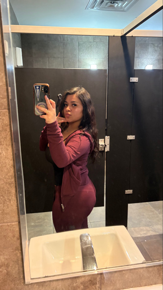 lowkey_kamila