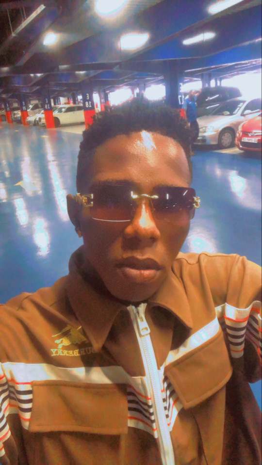 icymulla