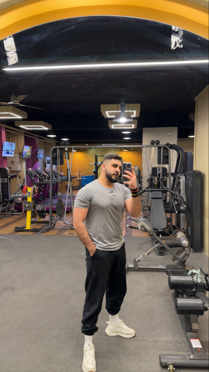 محتوى سناب شات لـ احمد الكردي||🖤✨